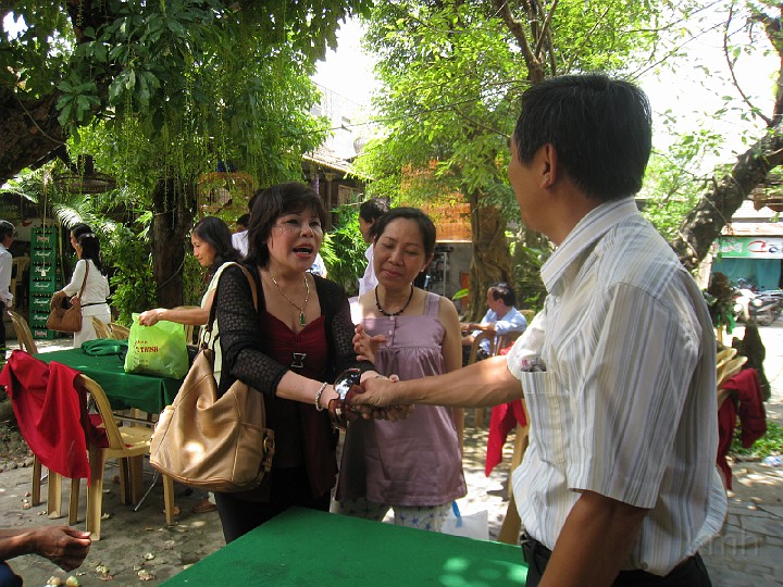 K3 voi Mai Huong_IMG_0005.jpg - Mai Hương K3, Tùng K6, Phúc K6